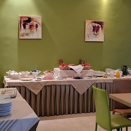 Astir Cosy Living Hotel Agios Konstantinos (Phthiotis) Exterior foto