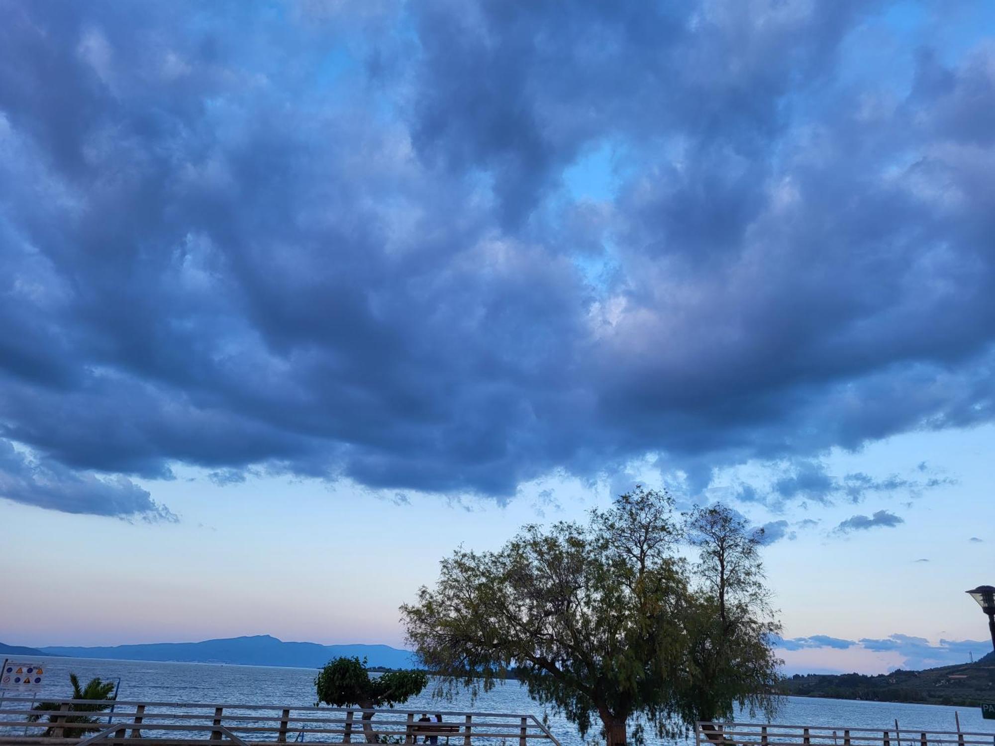 Astir Cosy Living Hotel Agios Konstantinos (Phthiotis) Exterior foto